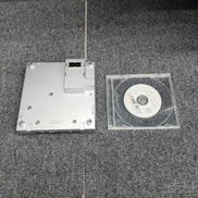 ゲームボーイプレーヤー|NINTENDO / 任天堂