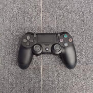 PS4コントローラー|SONY