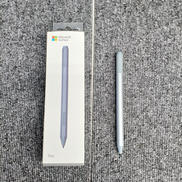 SURFACE PEN|MICROSOFT