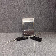 ピックアップ|SEYMOUR DUNCAN