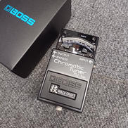 チューナー|BOSS