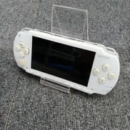 PSP|SONY