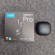 ワイヤレスイヤホン|ANKER