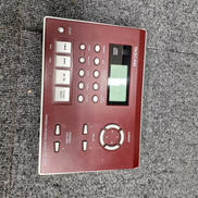 ギタートレーナー|TASCAM