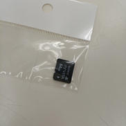 VITA メモリーカード|SONY