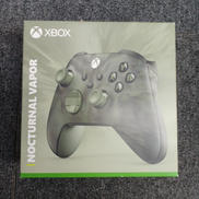 ワイヤレスコントローラー|MICROSOFT