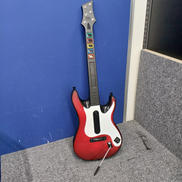 ギターコントローラー|GUITER HERO