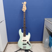 エレキベース|FUJIGEN