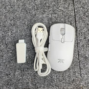 ゲーミングマウス|FNATIC