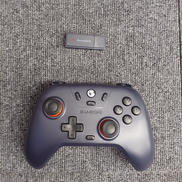 コントローラー|GAME SIR