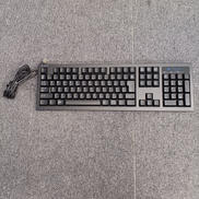 PS2キーボード|SONY