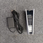 DUAL SENSE 充電スタンド|SONY