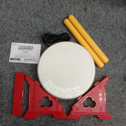 SWITCH用タタコン|HORI