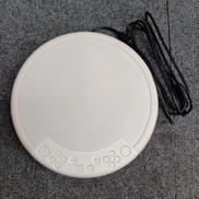 太鼓の達人　太鼓とバチ|NINTENDO / 任天堂