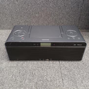 パーソナルオーディオ|KENWOOD