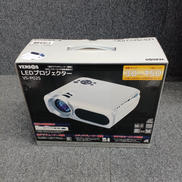 LEDプロジェクター|VERSOS