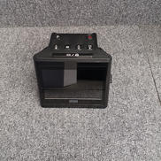 フィルムスキャナー|SANWA SUPPLY