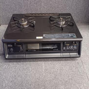 ガスコンロ(都市ガス)|PALOMA