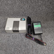 DVコンバーター|SONY