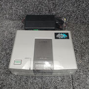 DVコンバーター|SONY