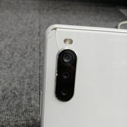 スマートフォン|SONY/DOCOMO