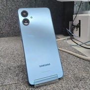 ANDROID|SAMSUNG/DOCOMO