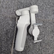 スマホジンバル|DJI