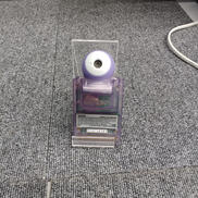 ポケットカメラ|NINTENDO