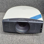 プロジェクター|SONY