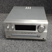 CDコンポ|PANASONIC