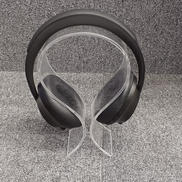 BTヘッドホン|BOSE