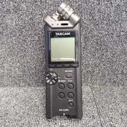 ICレコーダー|TASCAM
