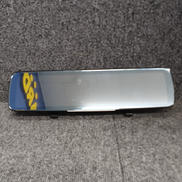 ドライブレコーダー|KENWOOD