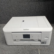 プリンター|BROTHER