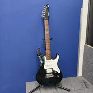 エレキギター|YAMAHA