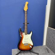 エレキギター|COOLZ