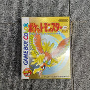 GBCソフト|NINTENDO / 任天堂