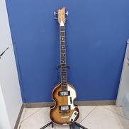 ヴァイオリンベース|GRECO