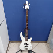 エレキベース|GRECO