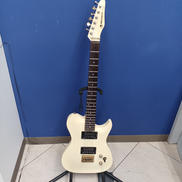 エレキギター|GRECO