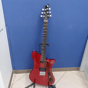 エレキギター|RYOGA