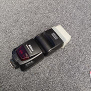 スピードライト|NIKON