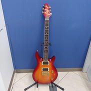 エレキギター|ARIAPRO Ⅱ