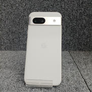 スマートフォン|GOOGLE/SIMフリー