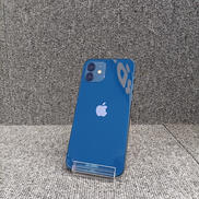 IPHONE12|APPLE/AU