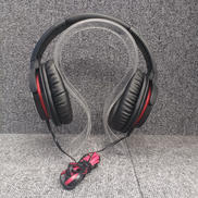 ヘッドホン|AUDIO-TECHNICA