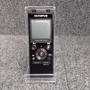 ICレコーダー|OLYMPUS
