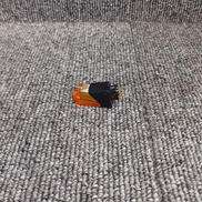 MM型カートリッジ|TECHNICS