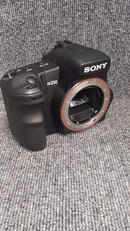 デジタルカメラ|SONY