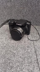 デジタルカメラ|CANON